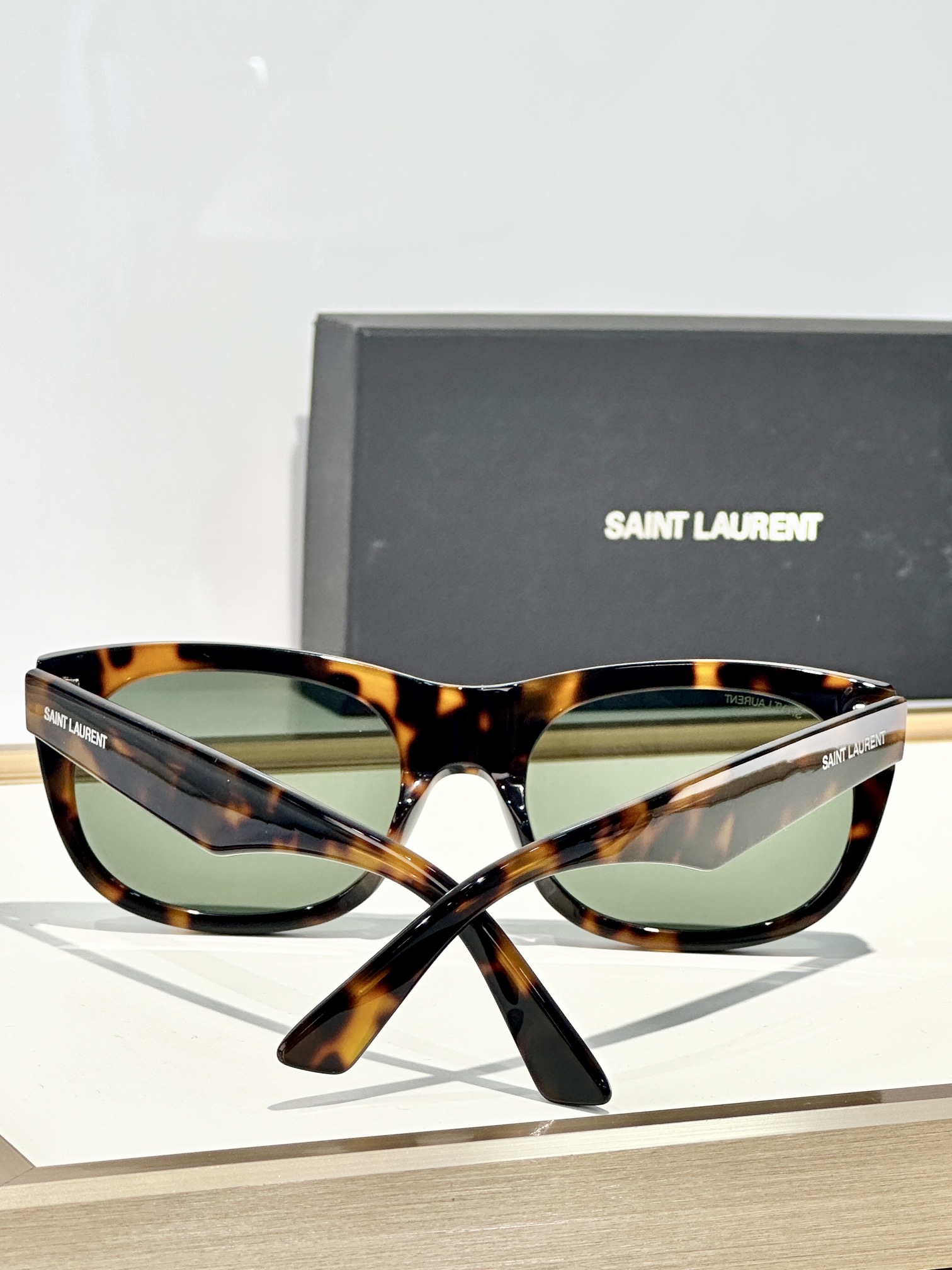  𝑺𝒂𝒊𝒏𝒕 𝑳𝒂𝒖𝒓𝒆𝒏𝒕
MODSL 815 
size：56口20-145
