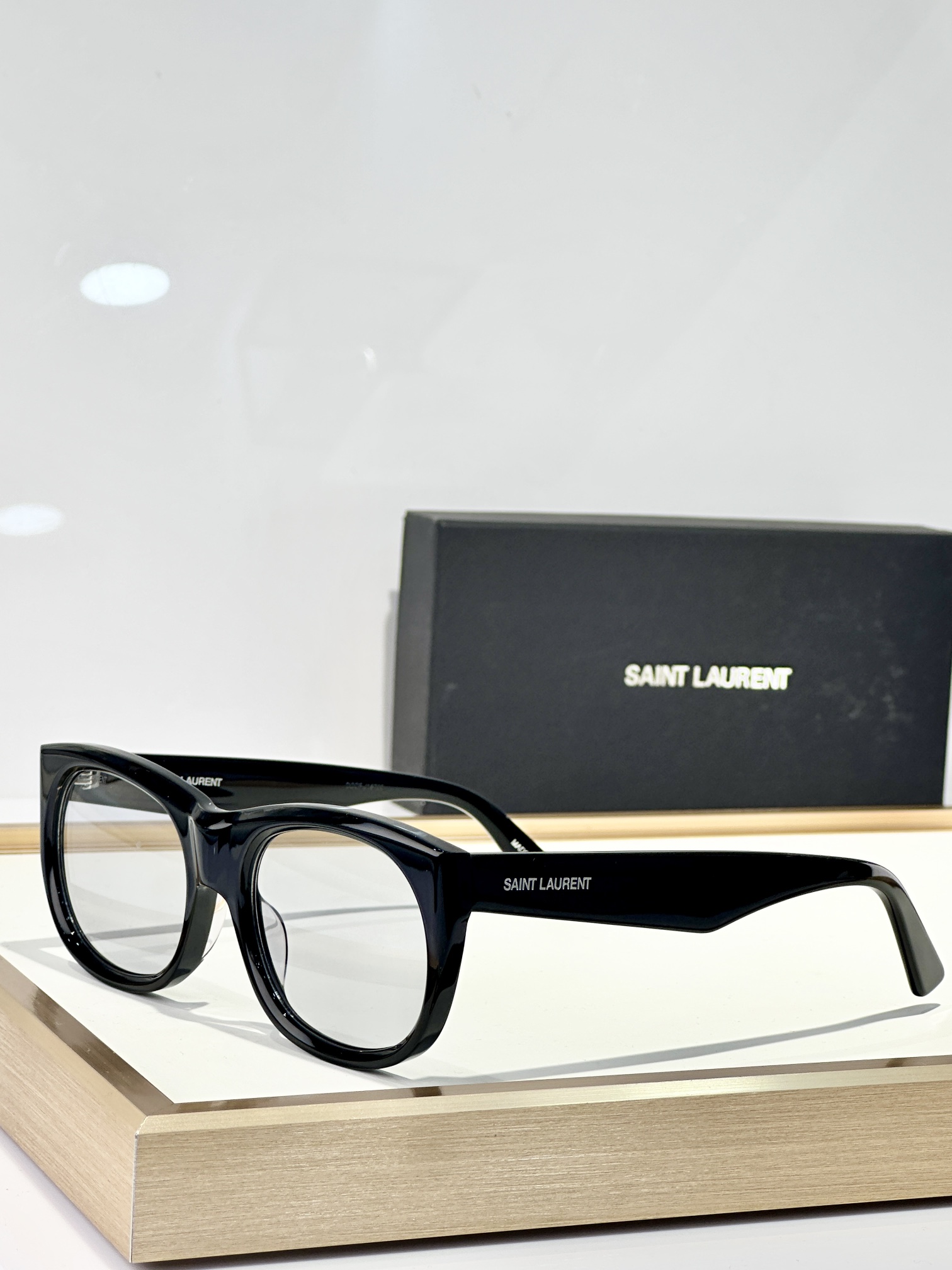  𝑺𝒂𝒊𝒏𝒕 𝑳𝒂𝒖𝒓𝒆𝒏𝒕
MODSL 815 
size：56口20-145

