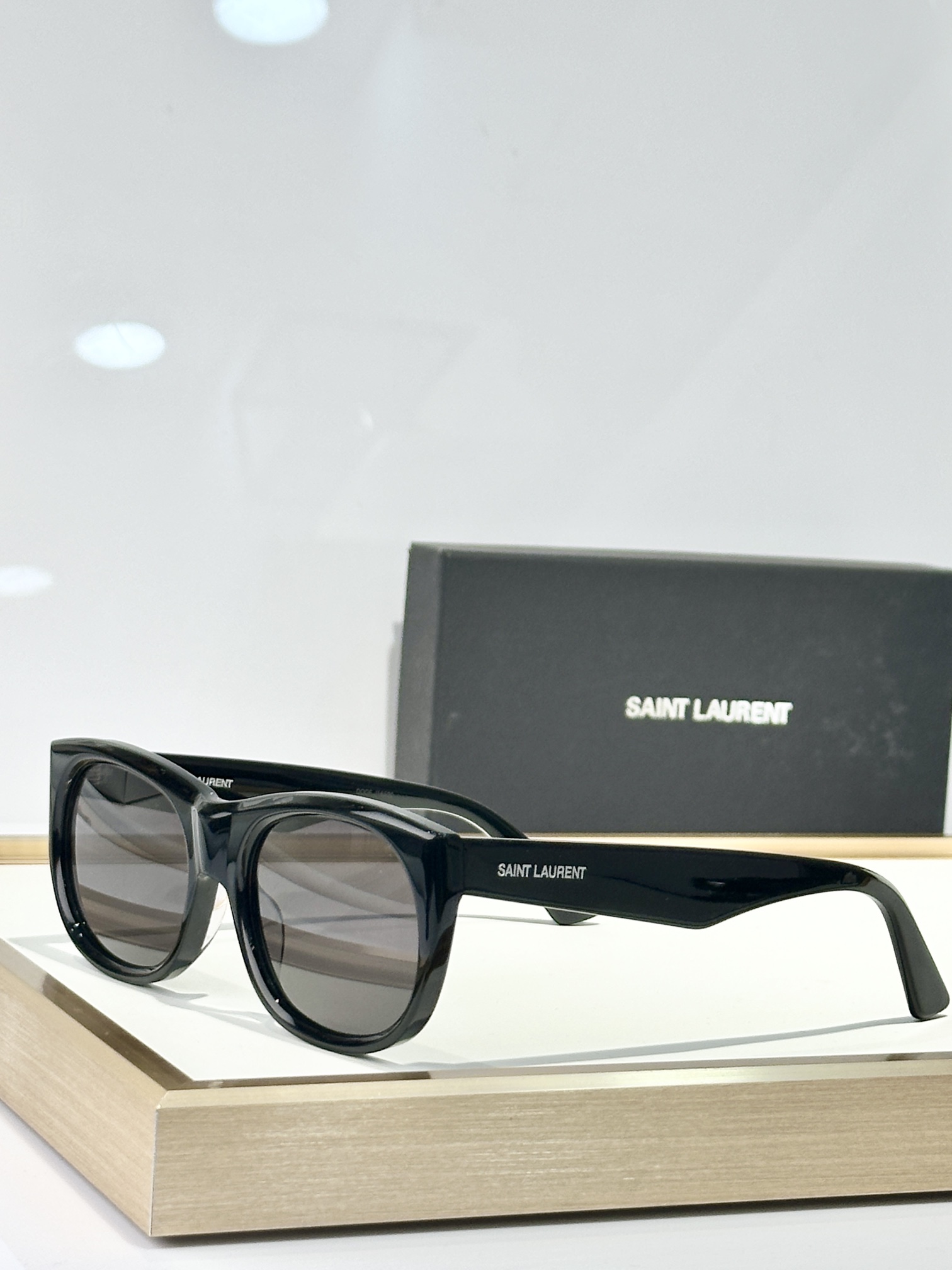  𝑺𝒂𝒊𝒏𝒕 𝑳𝒂𝒖𝒓𝒆𝒏𝒕
MODSL 815 
size：56口20-145
