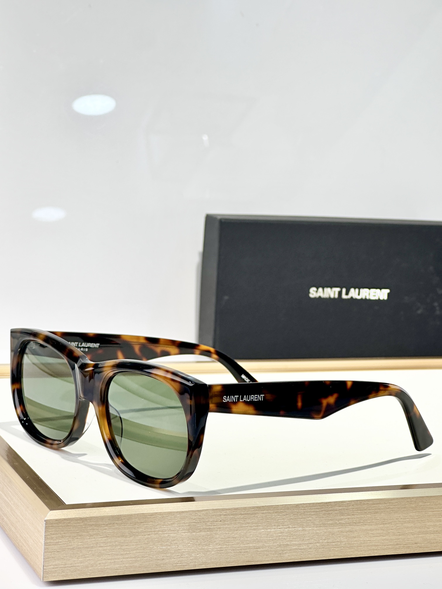  𝑺𝒂𝒊𝒏𝒕 𝑳𝒂𝒖𝒓𝒆𝒏𝒕
MODSL 815 
size：56口20-145
