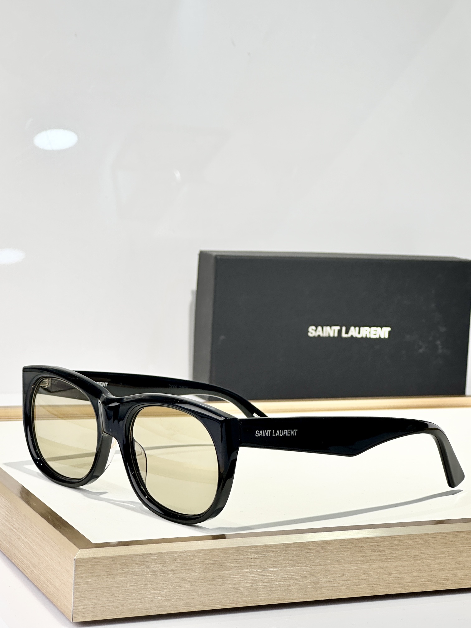  𝑺𝒂𝒊𝒏𝒕 𝑳𝒂𝒖𝒓𝒆𝒏𝒕
MODSL 815 
size：56口20-145
