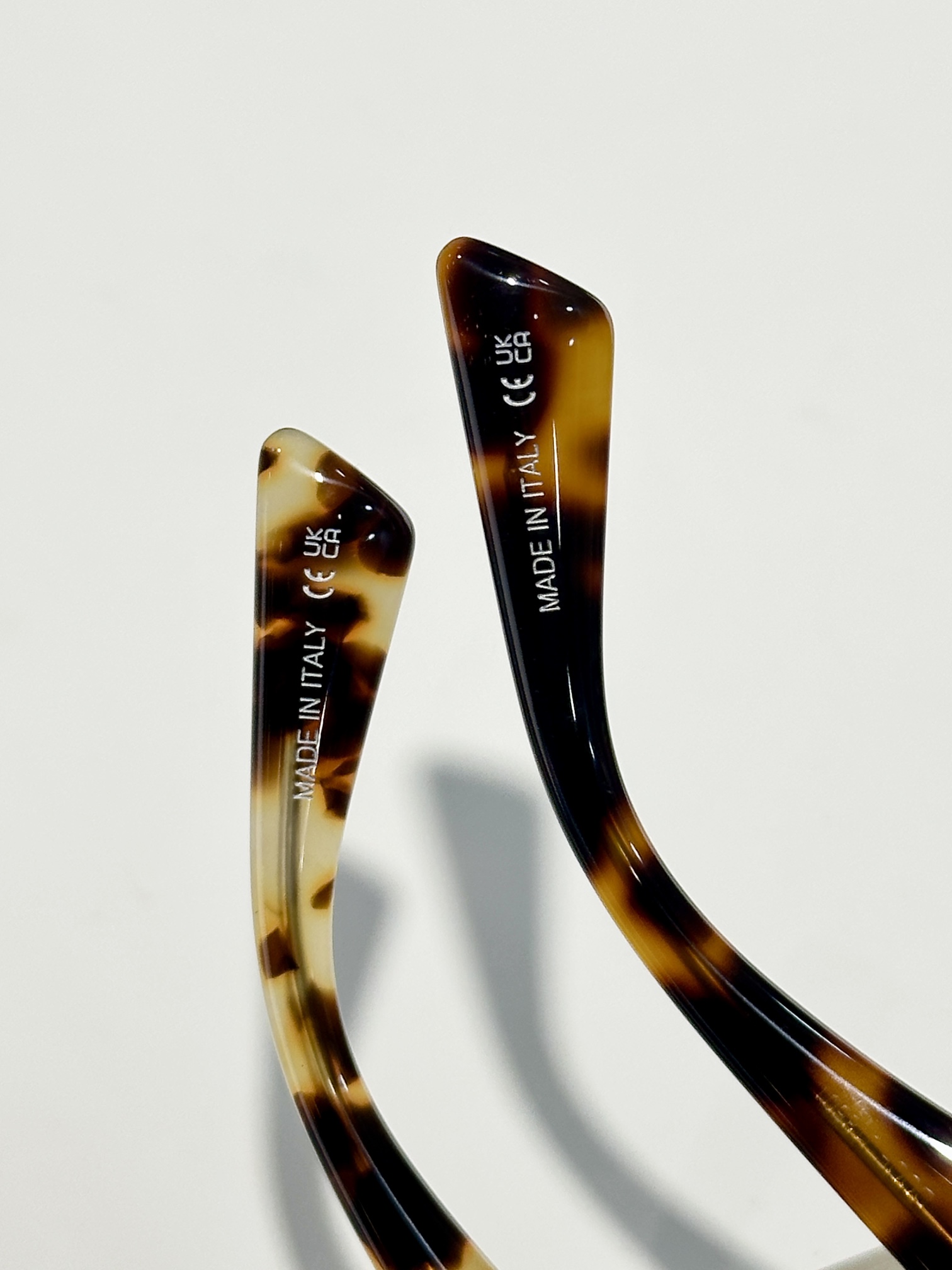  𝑺𝒂𝒊𝒏𝒕 𝑳𝒂𝒖𝒓𝒆𝒏𝒕
MODSL 815 
size：56口20-145
