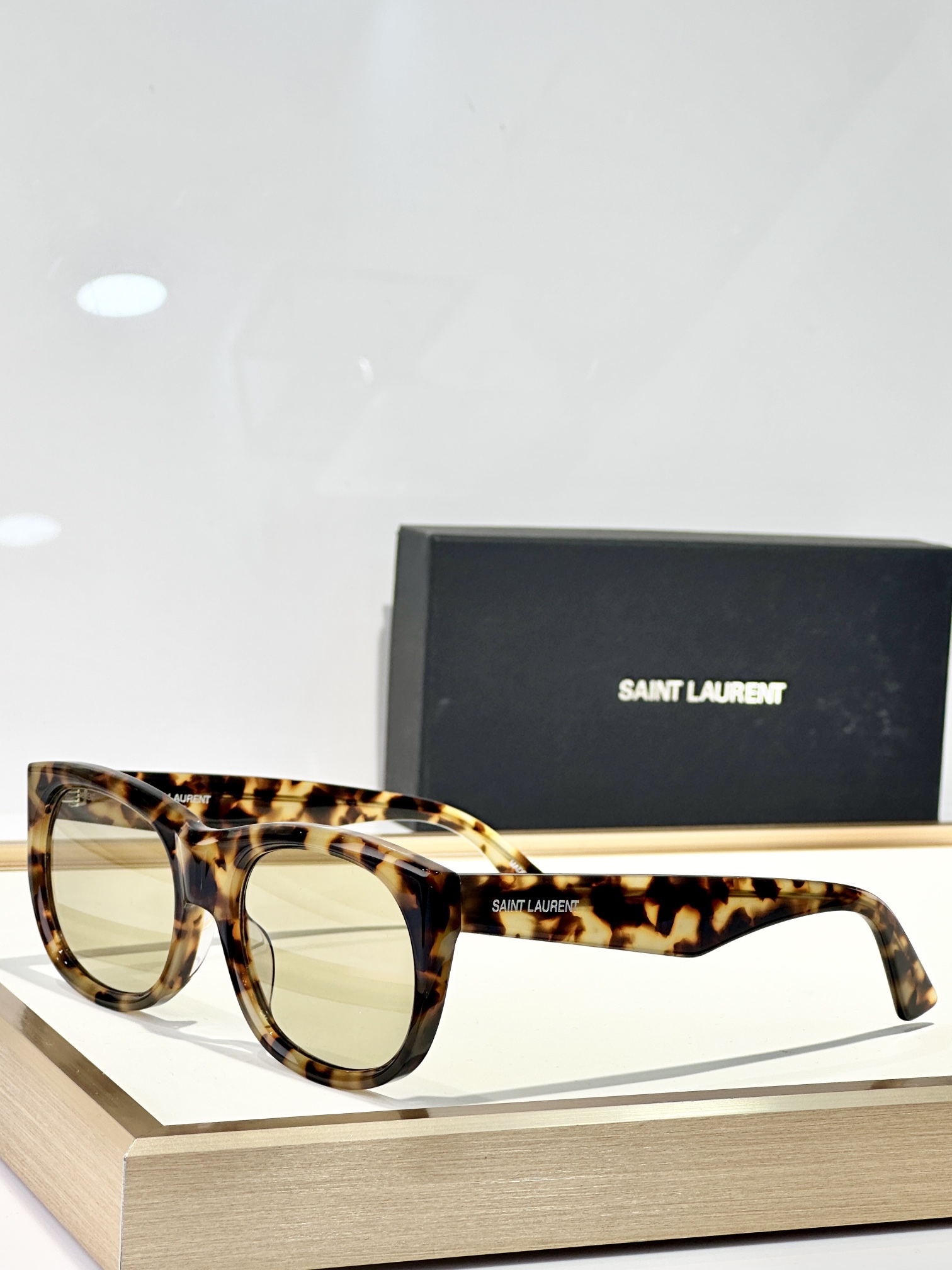  𝑺𝒂𝒊𝒏𝒕 𝑳𝒂𝒖𝒓𝒆𝒏𝒕
MODSL 815 
size：56口20-145
