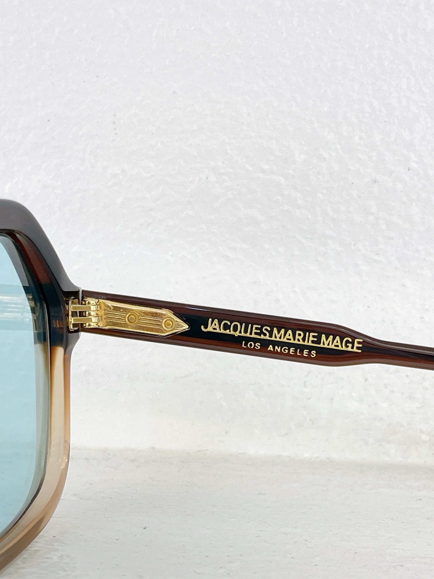 JACQUES MARIE MAG
MODEL：CASIUS
SIZE：55口16
