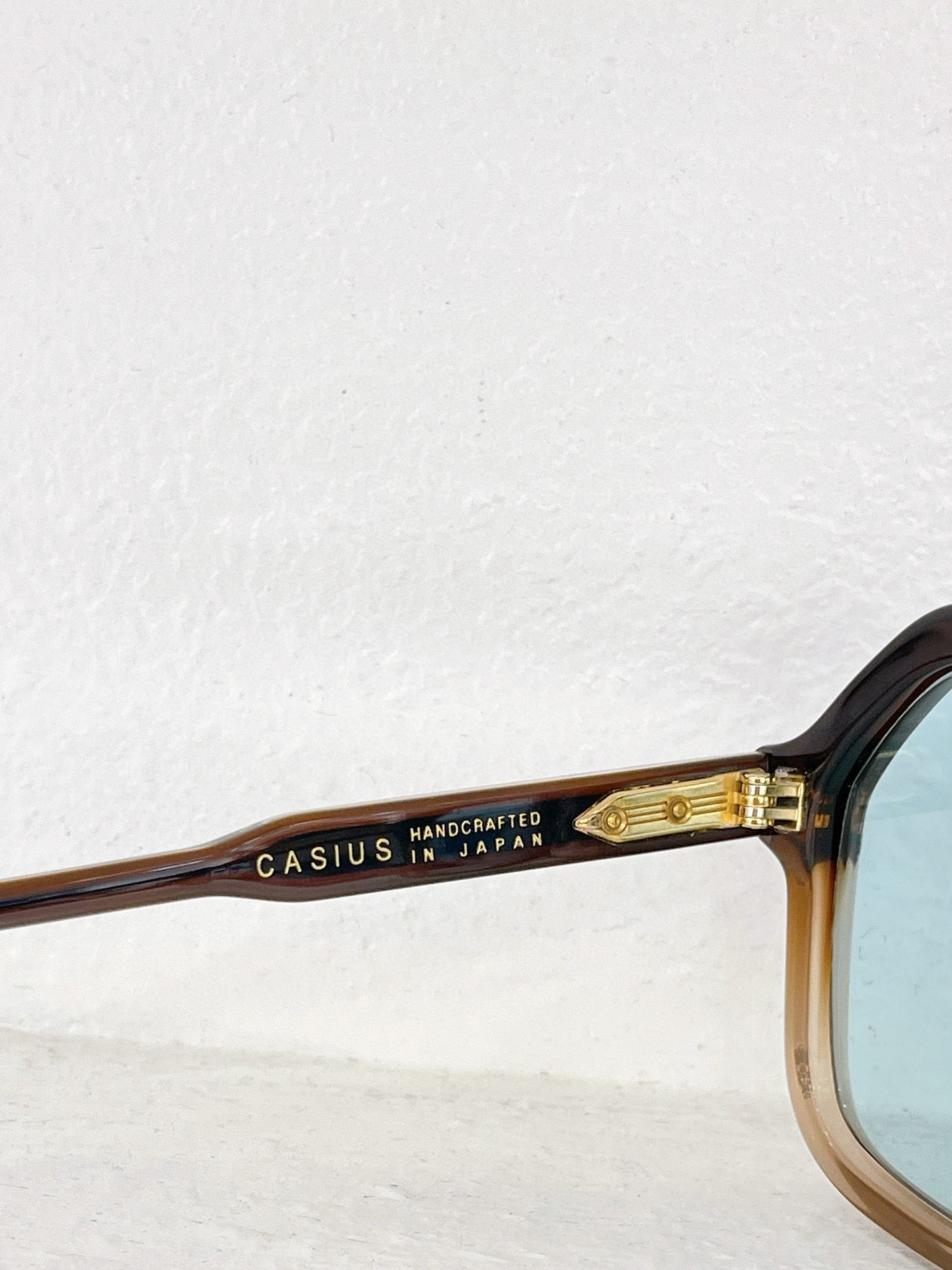  JACQUES MARIE MAG
MODEL：CASIUS
SIZE：55口16
