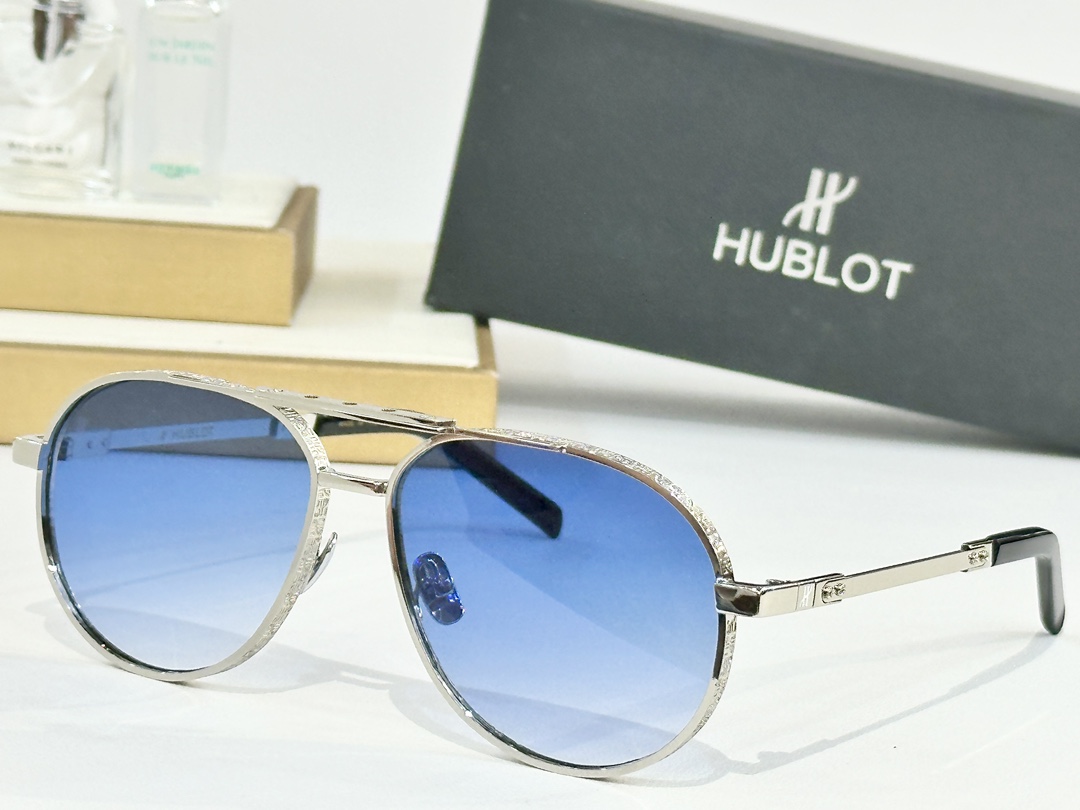  HUBLOT
MODEL H012
SIZE：59口15-145🐝
