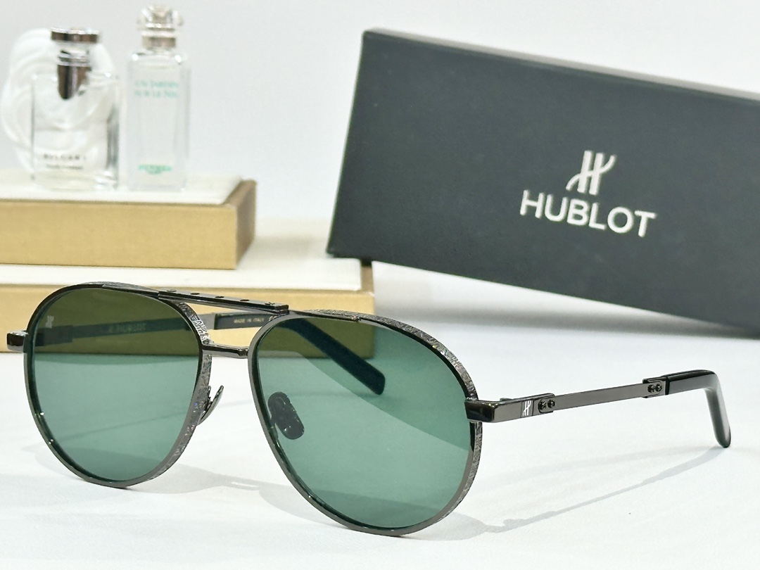  HUBLOT
MODEL H012
SIZE：59口15-145🐝
