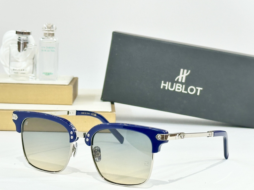  HUBLOT
MODEL H023O
SIZE：53口18-145
