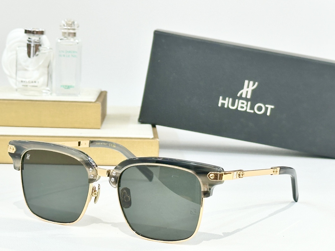  HUBLOT
MODEL H023O
SIZE：53口18-145
