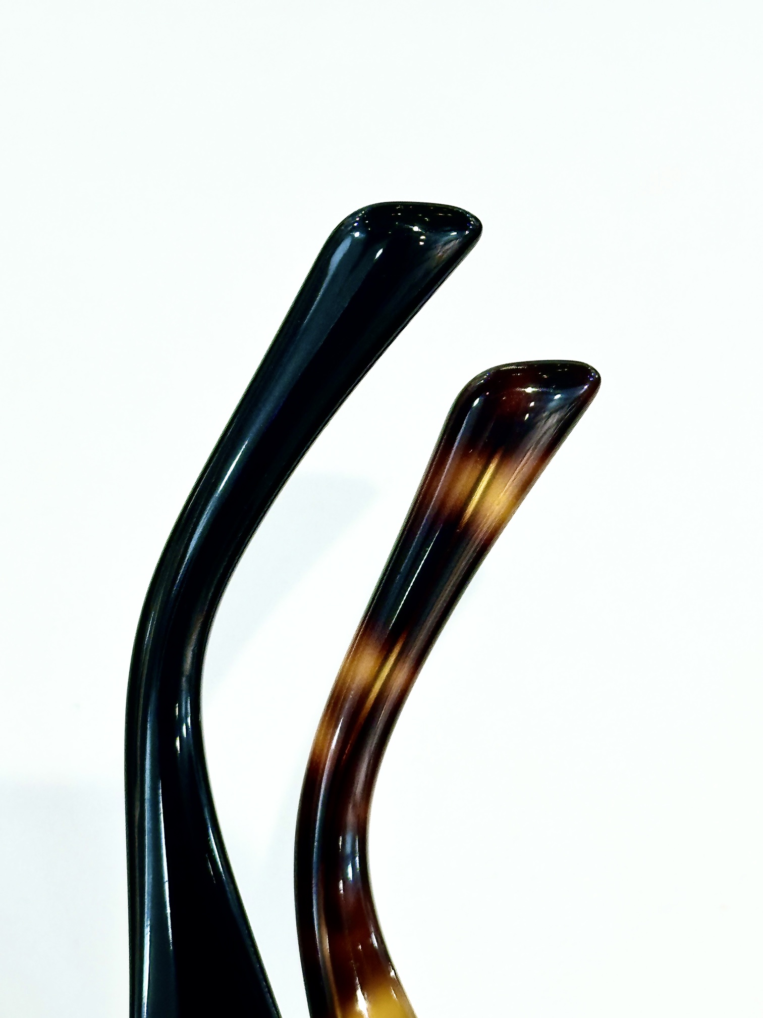  PRADA
MODEL：PR 203VS
SIZE：56口19-145
