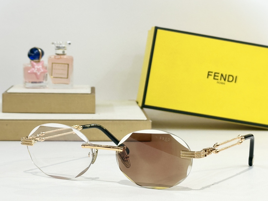 FRED
MODEL：FG50160U
SIZE：57口19-145
太阳镜： 
变色片：