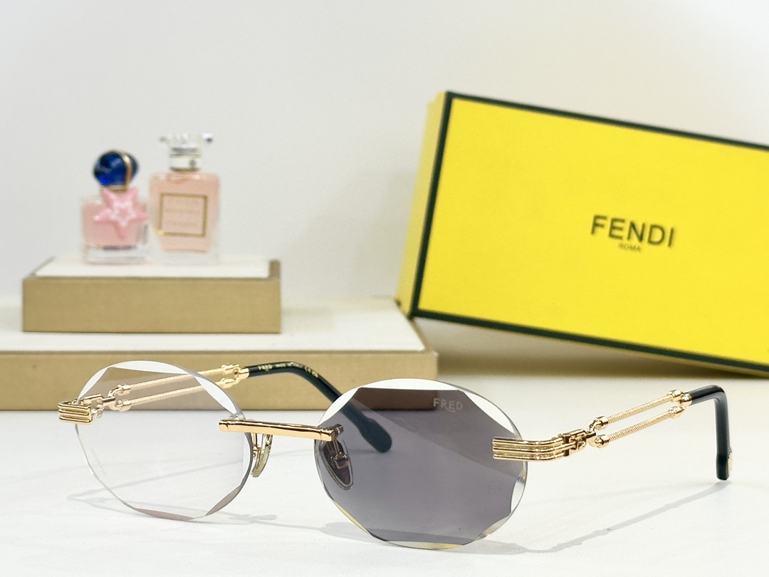 FRED
MODEL：FG50160U
SIZE：57口19-145
太阳镜： 
变色片：