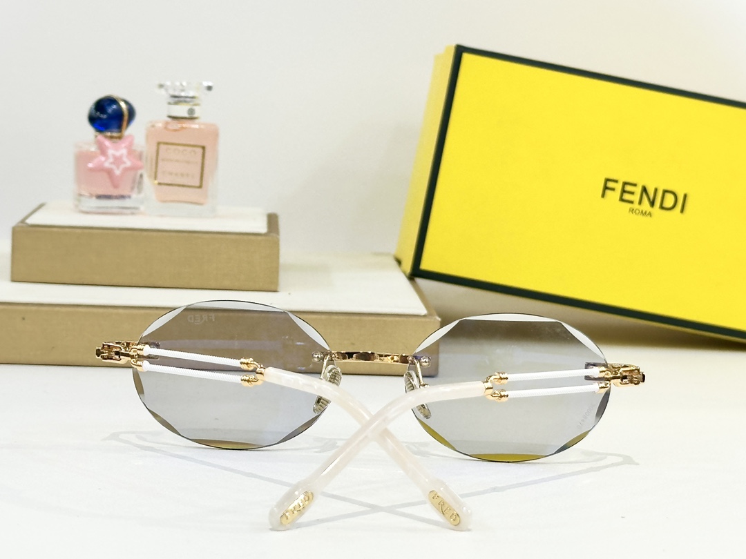 FRED
MODEL：FG50160U
SIZE：57口19-145
 


