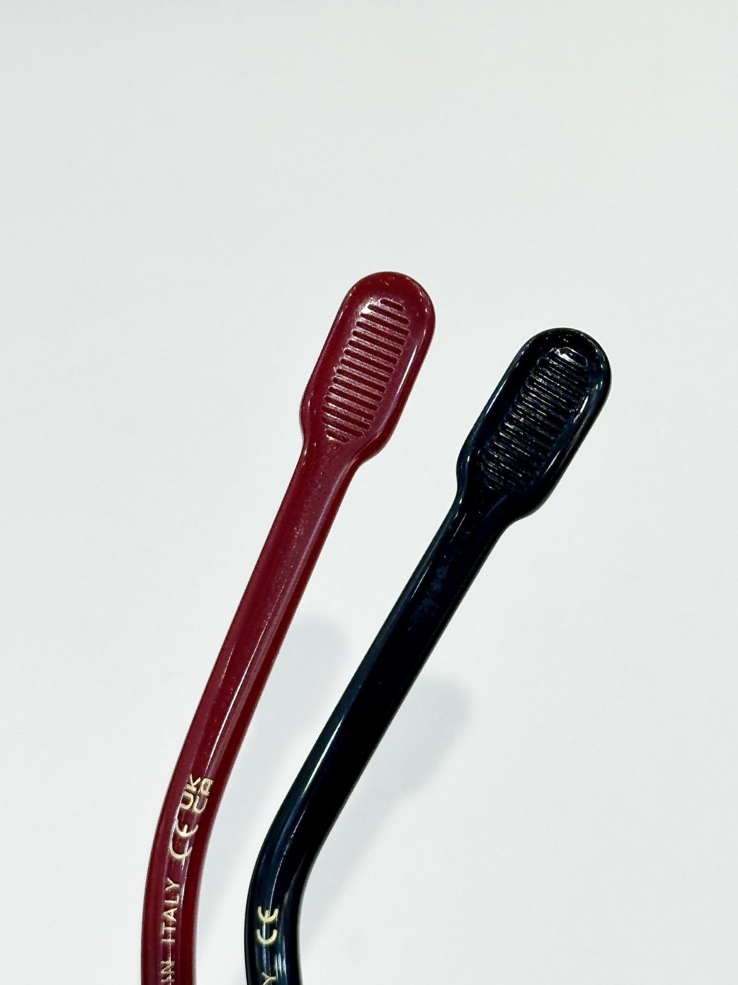 FRED
MODEL：FG50160U
SIZE：57口19-145
 

