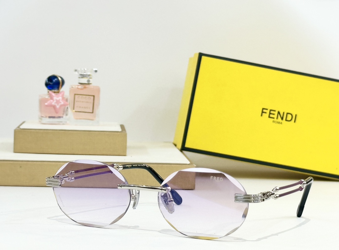 FRED
MODEL：FG50160U
SIZE：57口19-145
 

