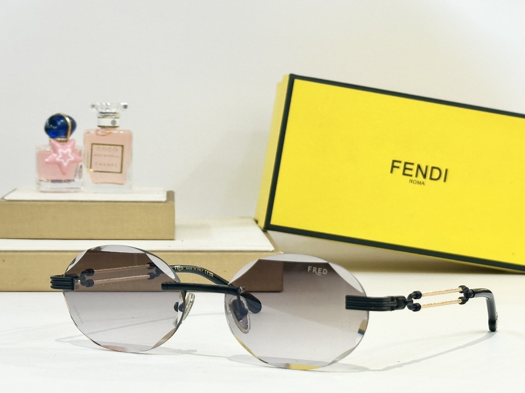 FRED
MODEL：FG50160U
SIZE：57口19-145
 


