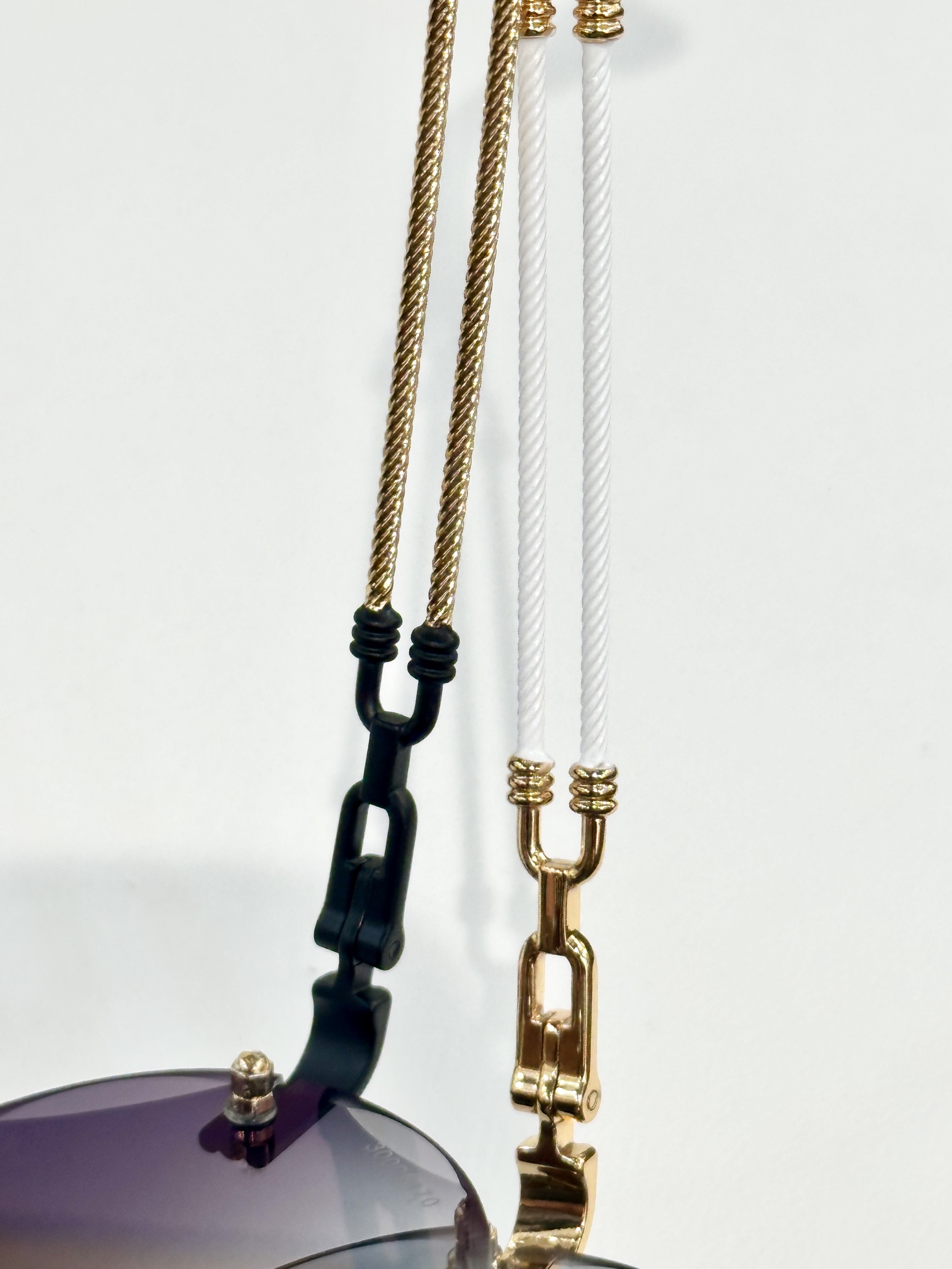 FRED
MODEL：FG50160U
SIZE：57口19-145
 

