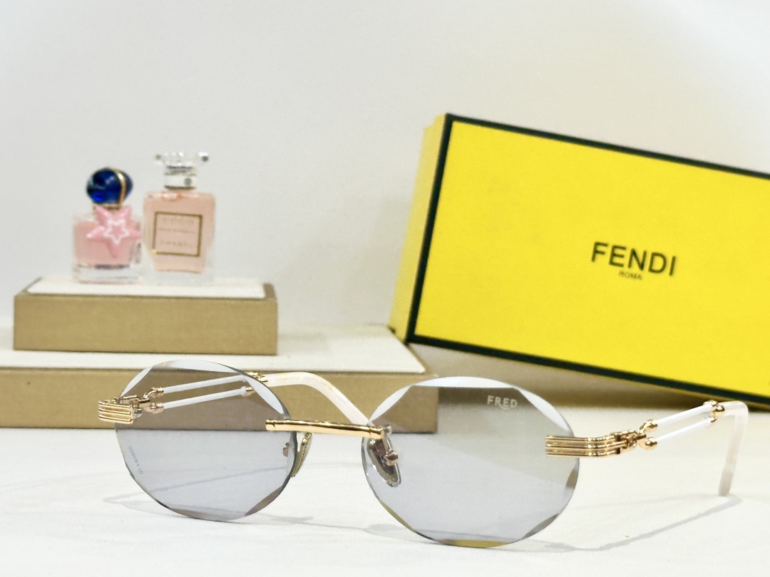 FRED
MODEL：FG50160U
SIZE：57口19-145
 

