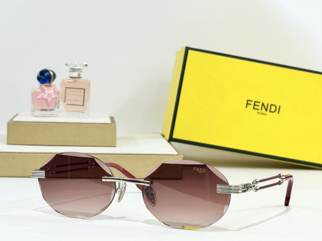 FRED
MODEL：FG50160U
SIZE：57口19-145
 

