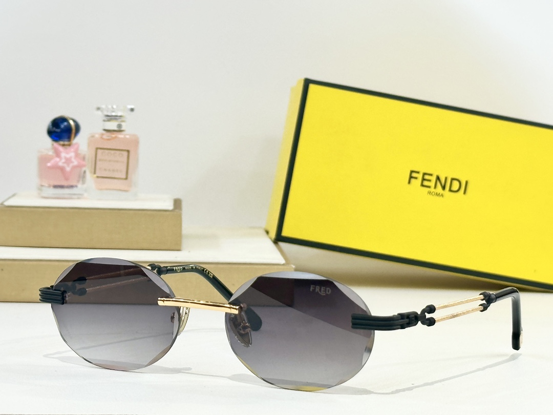 FRED
MODEL：FG50160U
SIZE：57口19-145
 

