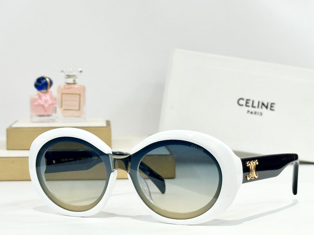  CELIN*
MODELCL42123U
SIZE54口22-145
