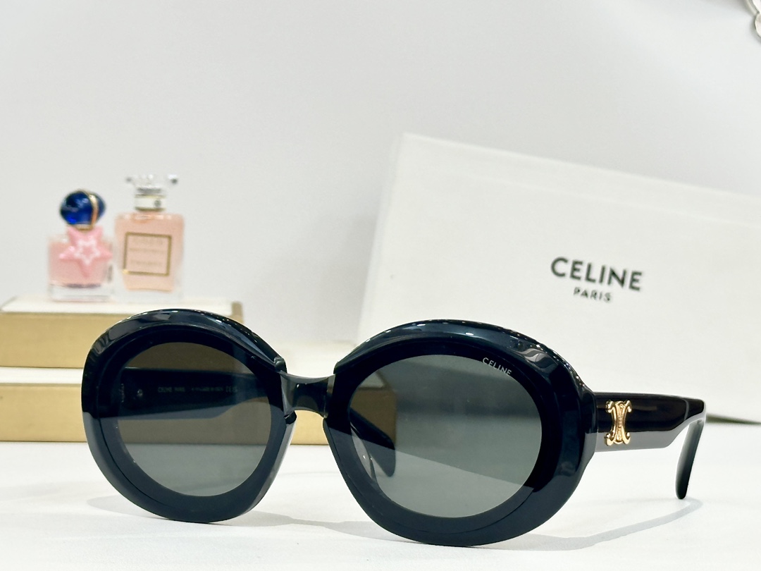  CELIN*
MODELCL42123U
SIZE54口22-145
