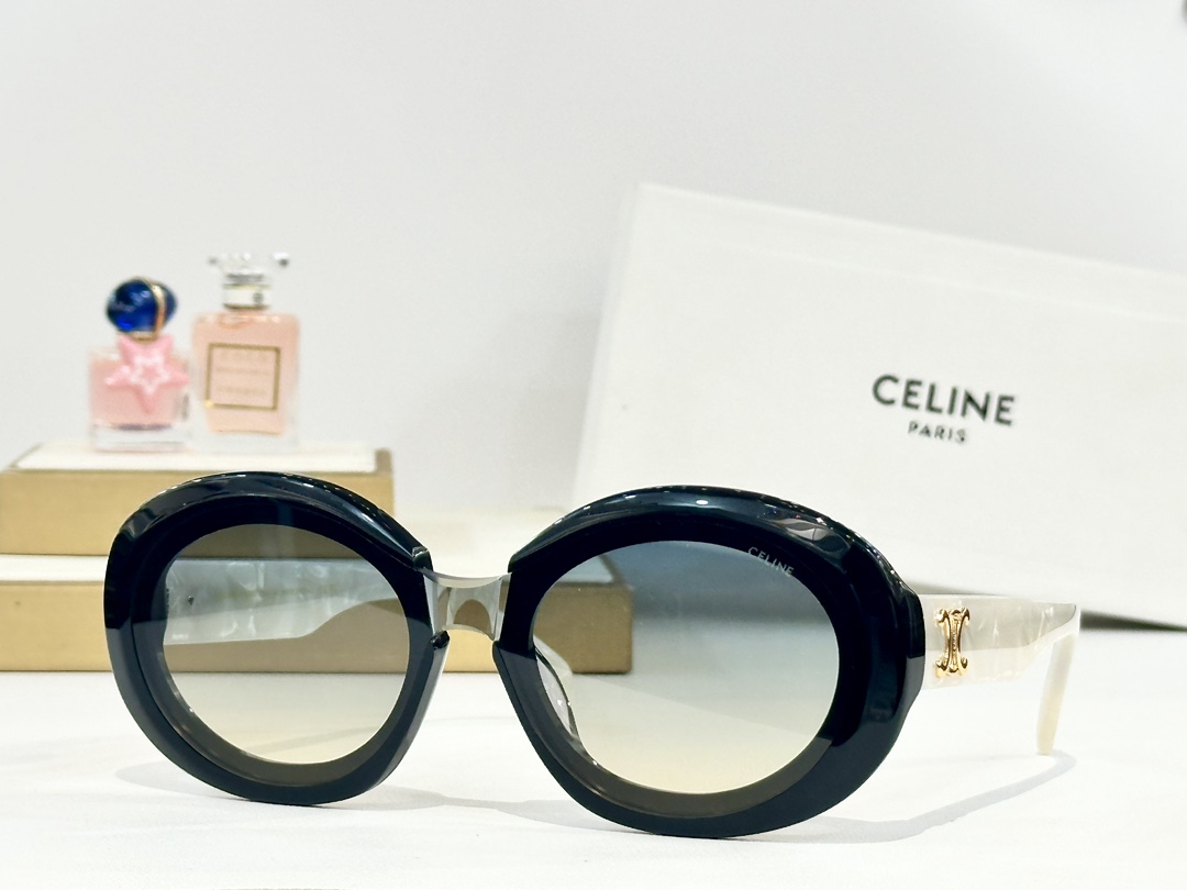  CELIN*
MODELCL42123U
SIZE54口22-145
