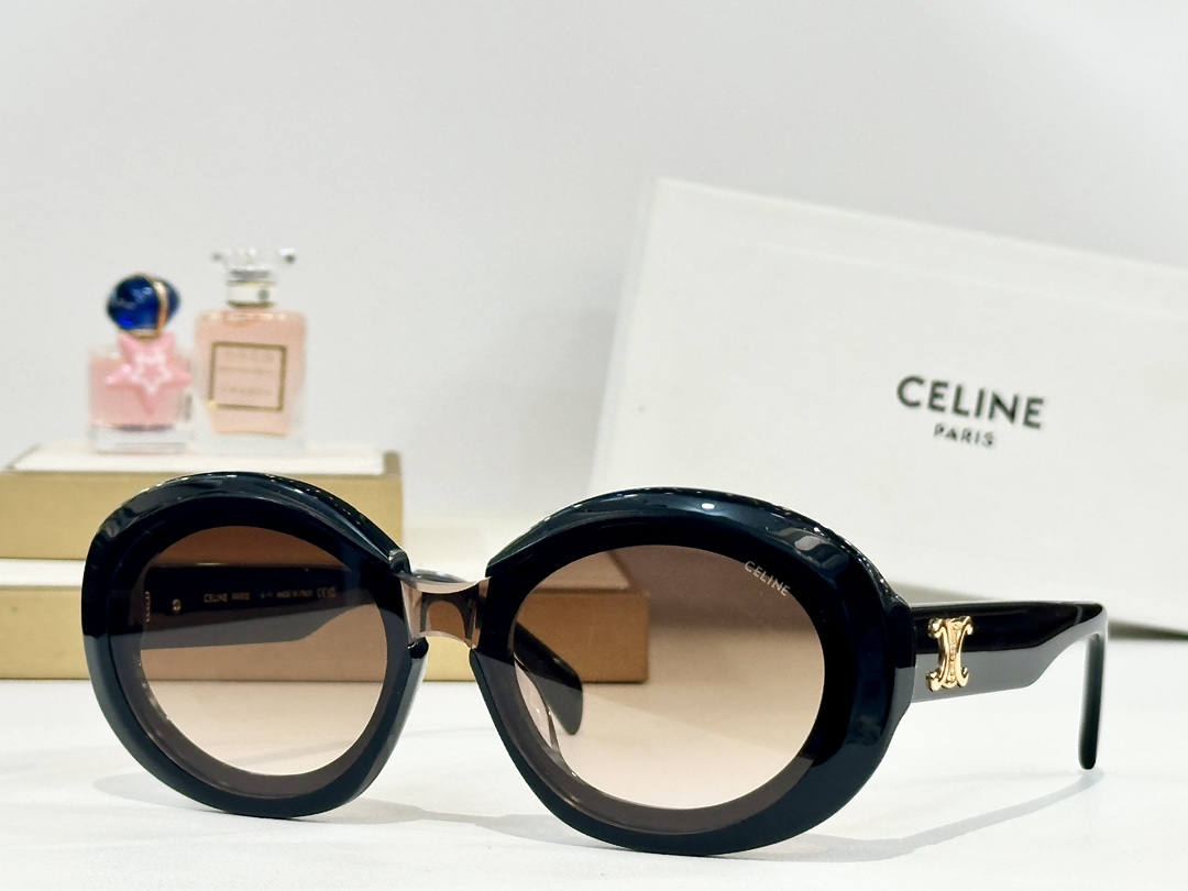  CELIN*
MODELCL42123U
SIZE54口22-145
