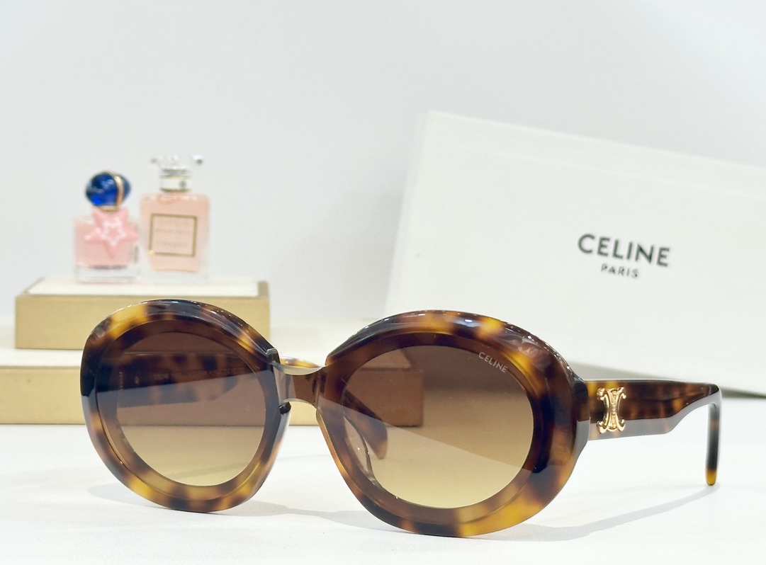  CELIN*
MODELCL42123U
SIZE54口22-145
