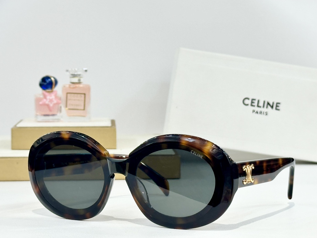  CELIN*
MODELCL42123U
SIZE54口22-145
