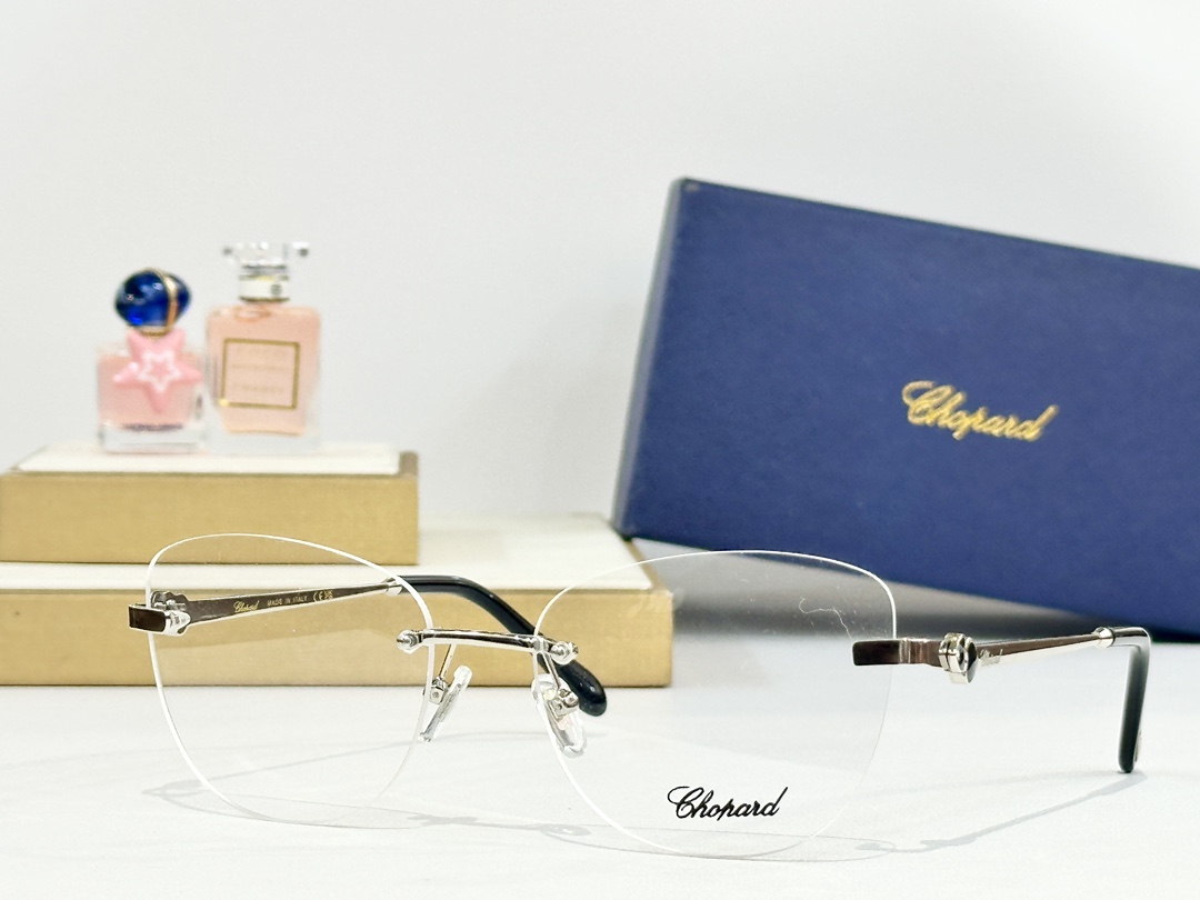 ChoPar*肖邦
MODEL：SCHG975
SIZE：58口17-142
