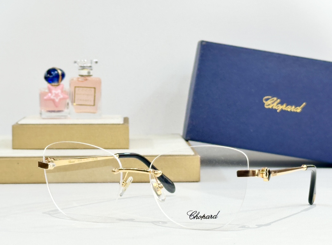  ChoPar*肖邦
MODEL：SCHG975
SIZE：58口17-142
