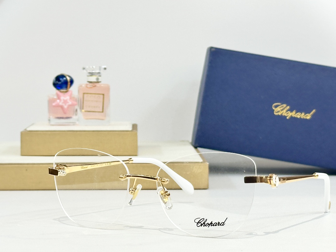  ChoPar*肖邦
MODEL：SCHG975
SIZE：58口17-142
