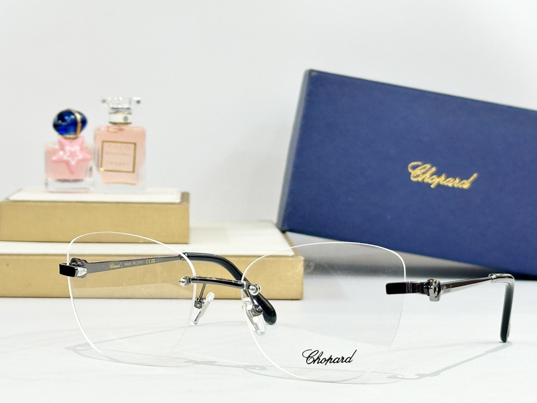  ChoPar*肖邦
MODEL：SCHG975
SIZE：58口17-142
