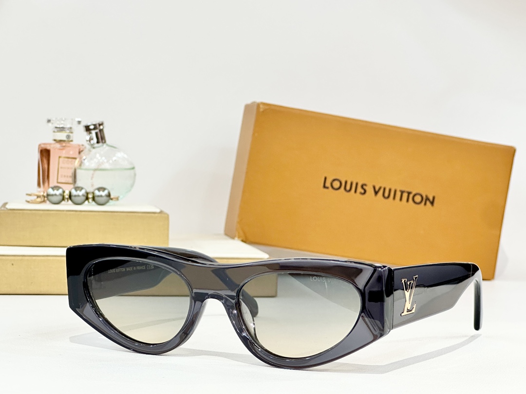  LOUIS VUITTO*
MODEL：Z2181U
SIZE：54口20-150
