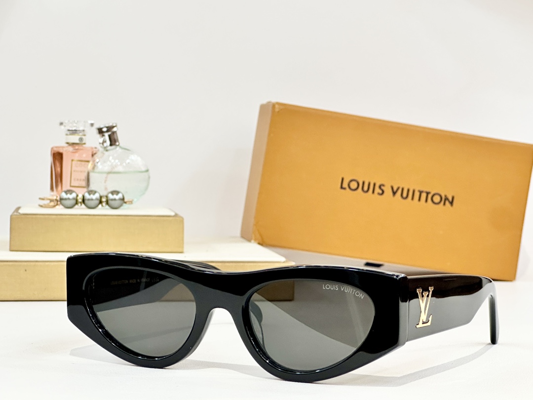  LOUIS VUITTO*
MODEL：Z2181U
SIZE：54口20-150
