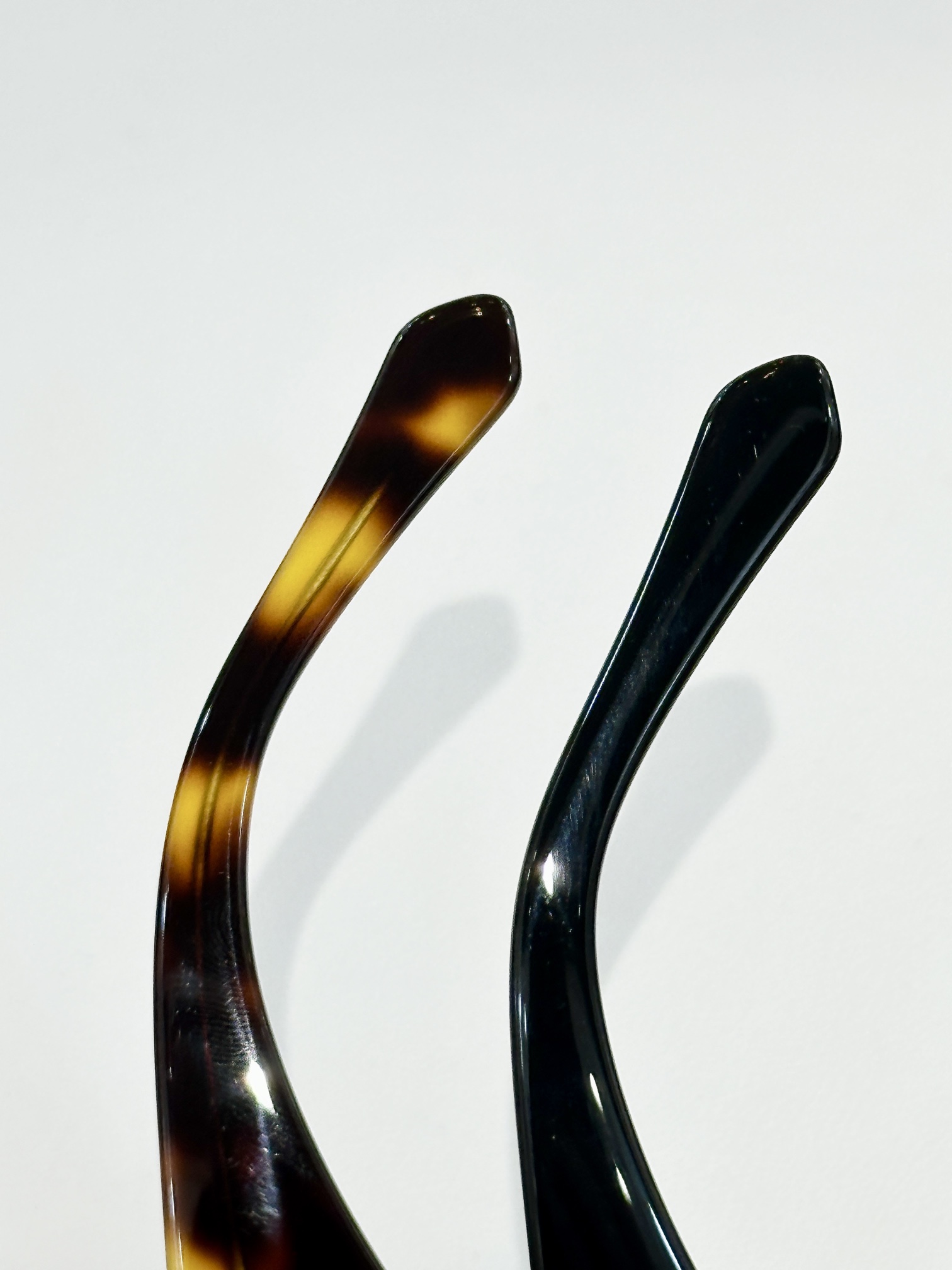  LOUIS VUITTO*
MODEL：Z2125W
SIZE：55口18-150
