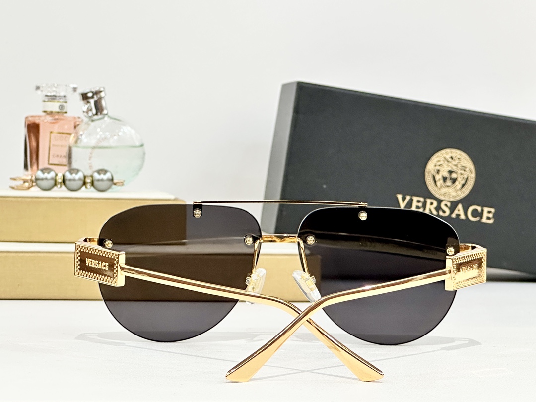 VERSACE
ModVE6798
Size60口13 142
