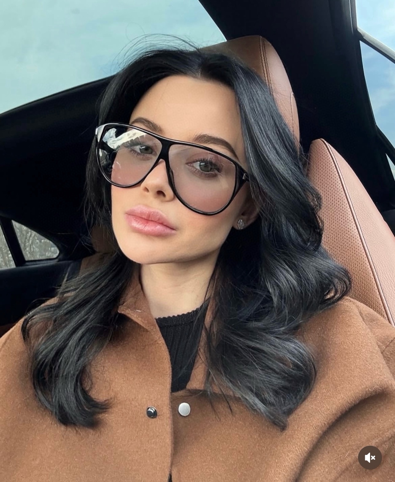  𝑺𝒂𝒊𝒏𝒕 𝑳𝒂𝒖𝒓𝒆𝒏𝒕 
MOD：SL731
size：65口5-145
