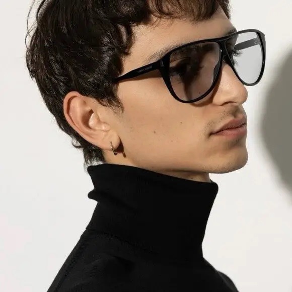  𝑺𝒂𝒊𝒏𝒕 𝑳𝒂𝒖𝒓𝒆𝒏𝒕 
MOD：SL731
size：65口5-145
