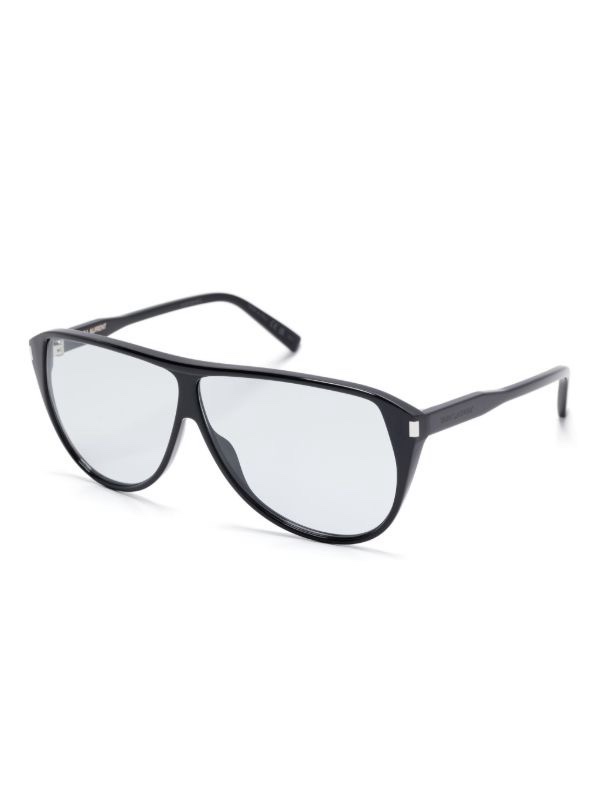  𝑺𝒂𝒊𝒏𝒕 𝑳𝒂𝒖𝒓𝒆𝒏𝒕 
MOD：SL731
size：65口5-145
