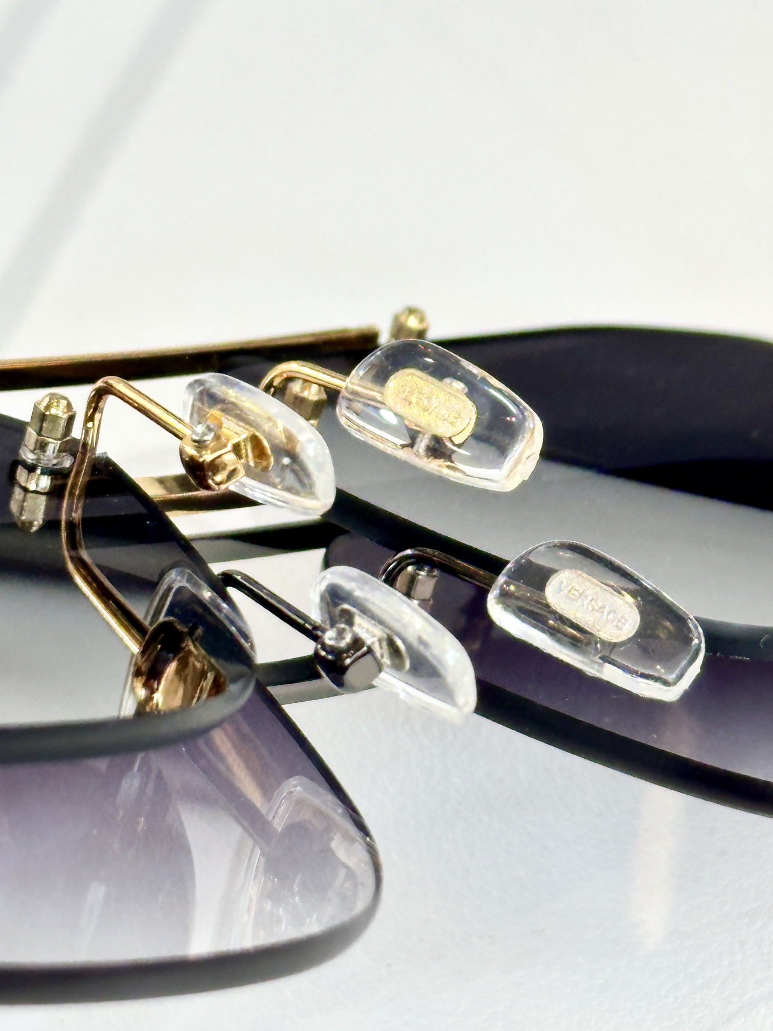  VERSACE
MOD：VE2275
Size：60口13 142
