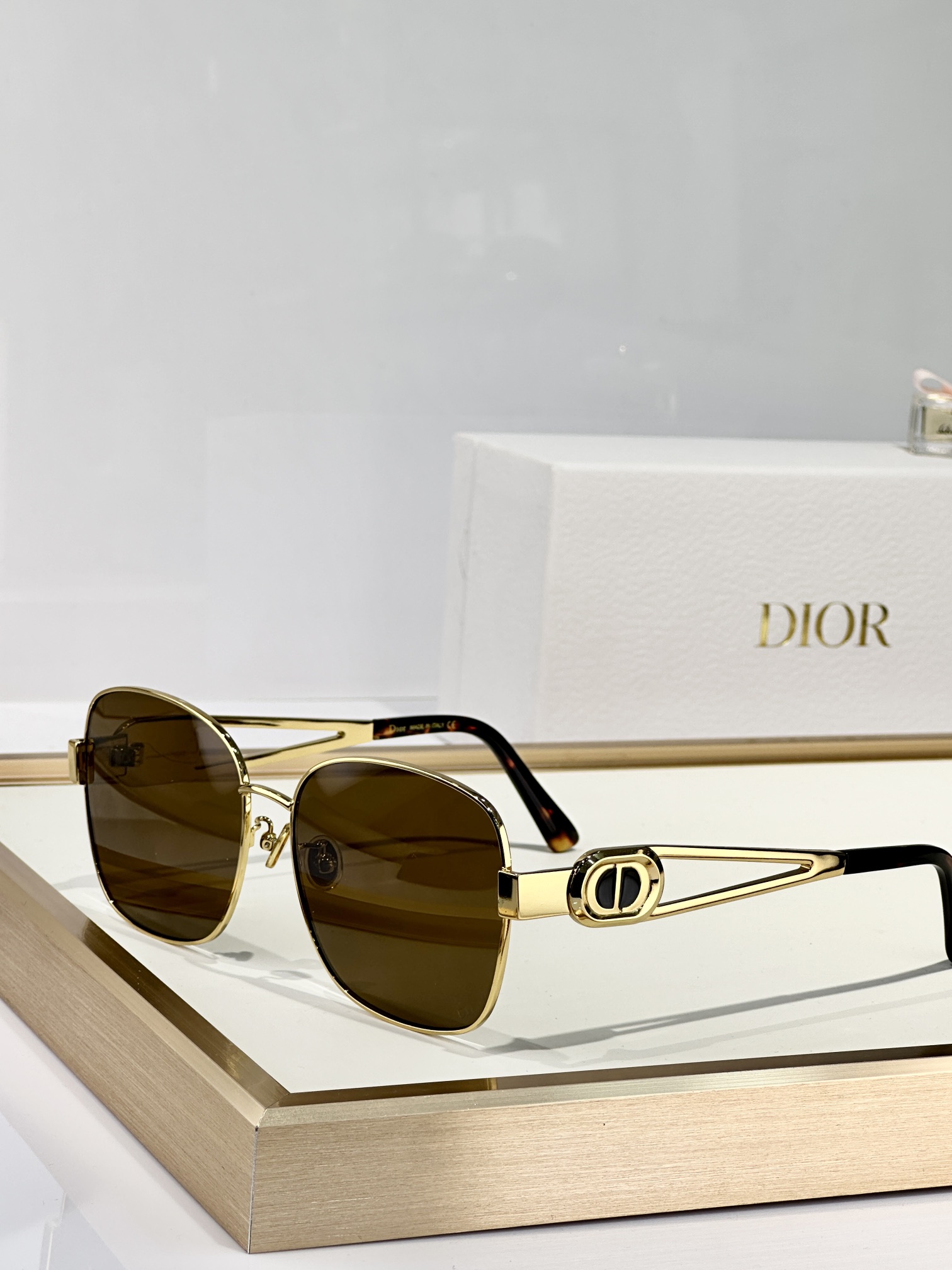  DIOR
MOD：CD8003
Size：59口17-145
