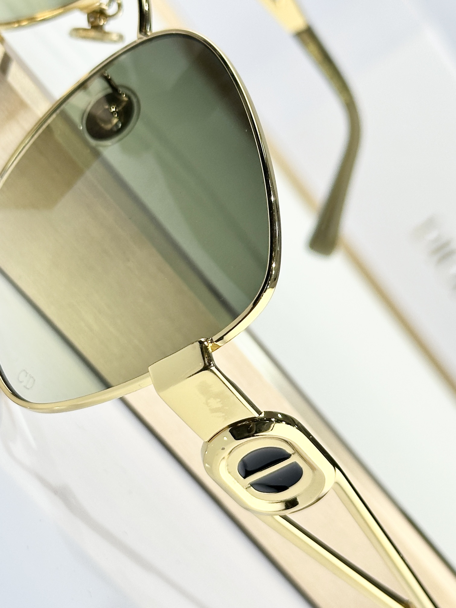  DIOR
MOD：CD8003
Size：59口17-145
