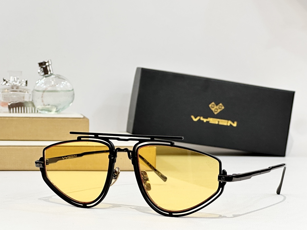  VYSEN
MODCADEN
SIZE54口19 143
