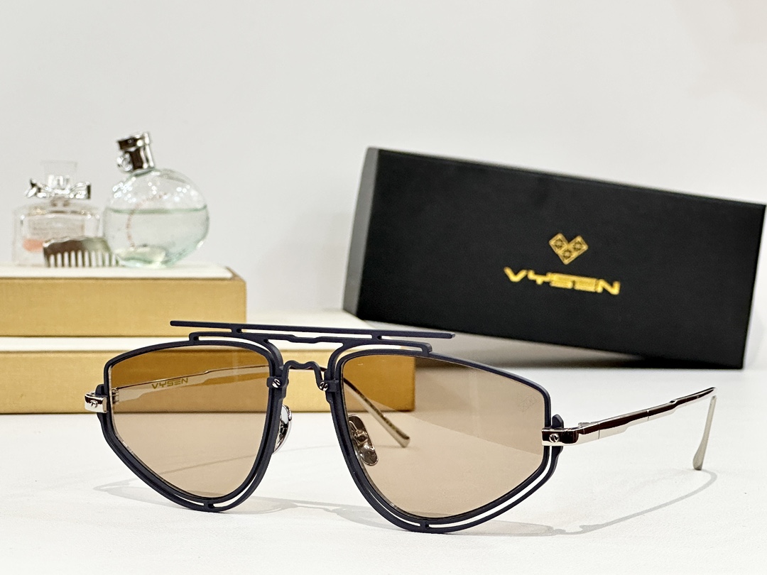  VYSEN
MODCADEN
SIZE54口19 143
