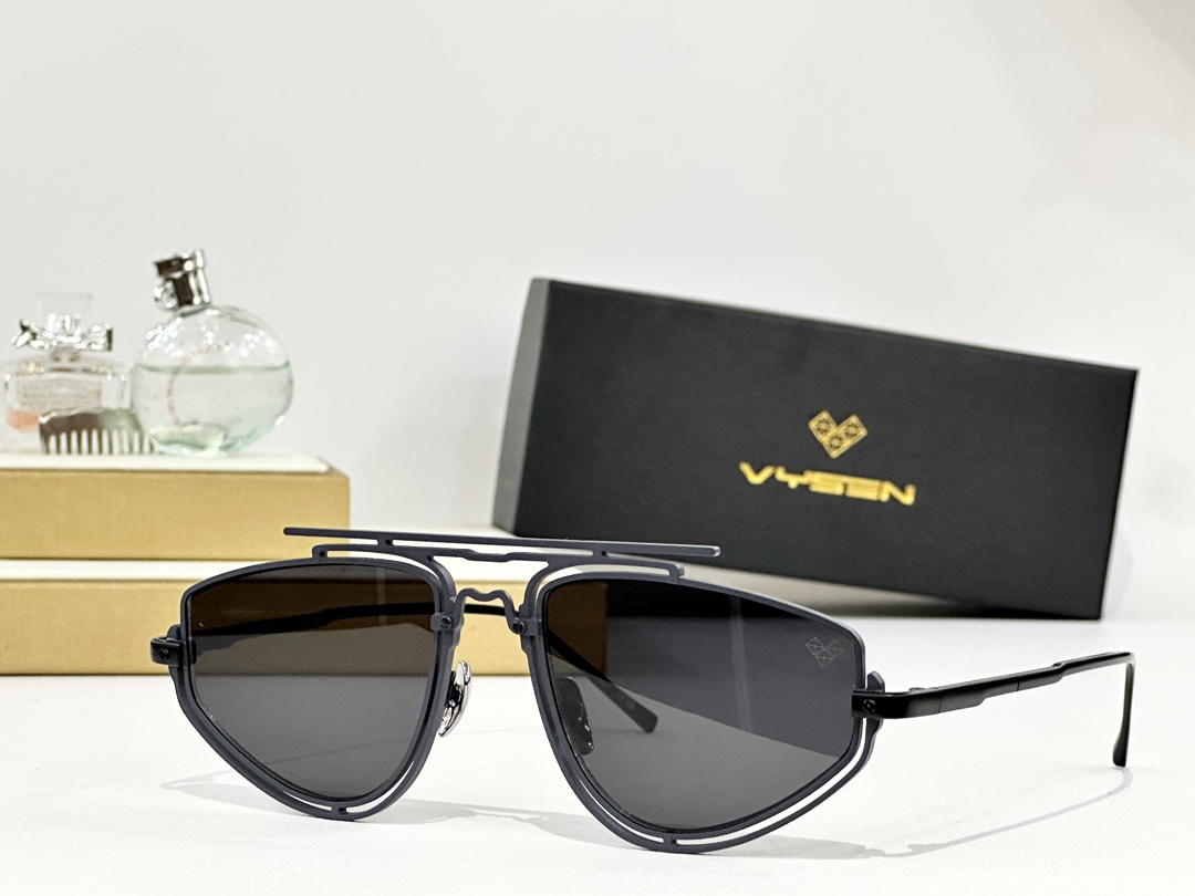  VYSEN
MODCADEN
SIZE54口19 143

