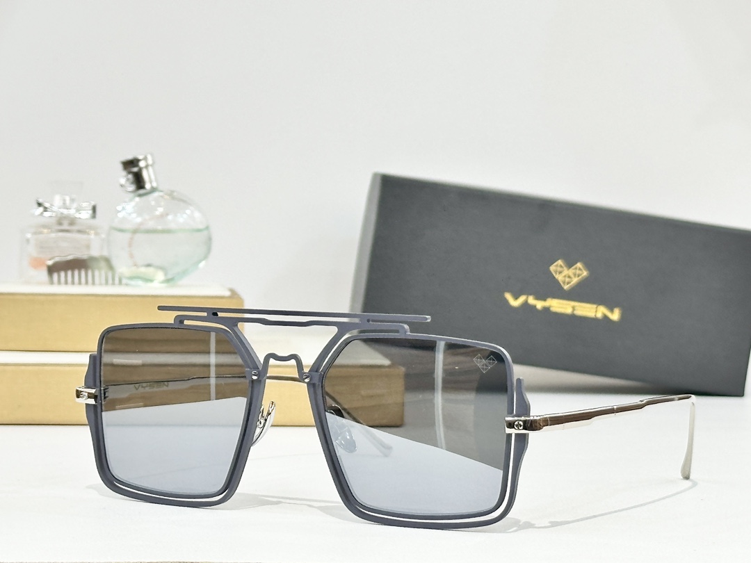  VYSEN
MODMARCUS
SIZE52口21 143
