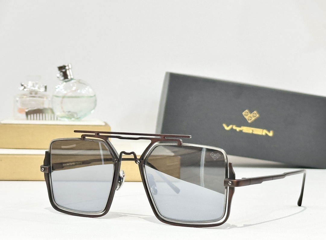  VYSEN
MODMARCUS
SIZE52口21 143
