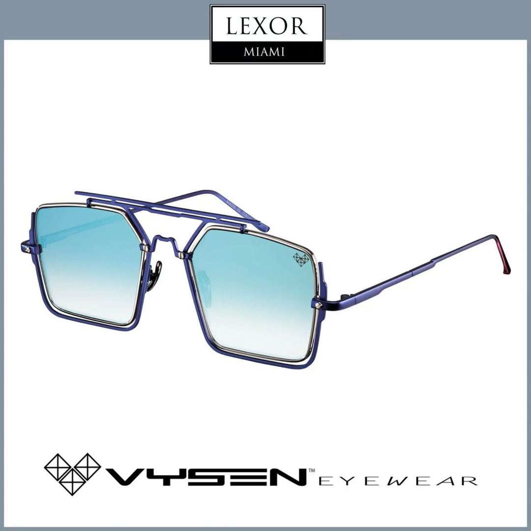  VYSEN
MODMARCUS
SIZE52口21 143
